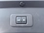 Nissan Leaf Evolve 52 kWh | Demo | Stoel + stuurverwarming | Panoramadak | Navigatie |