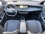Nissan Leaf Evolve 52 kWh | Demo | Stoel + stuurverwarming | Panoramadak | Navigatie |