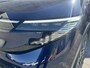 Nissan Leaf Evolve 52 kWh | Demo | Stoel + stuurverwarming | Panoramadak | Navigatie |