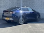 Nissan Leaf Evolve 52 kWh | Demo | Stoel + stuurverwarming | Panoramadak | Navigatie |