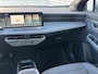 Nissan Leaf Evolve 52 kWh | Demo | Stoel + stuurverwarming | Panoramadak | Navigatie |