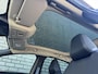 Nissan Leaf Evolve 52 kWh | Demo | Stoel + stuurverwarming | Panoramadak | Navigatie |