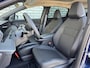 Nissan Leaf Evolve 52 kWh | Demo | Stoel + stuurverwarming | Panoramadak | Navigatie |