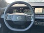 Nissan Leaf Evolve 52 kWh | Demo | Stoel + stuurverwarming | Panoramadak | Navigatie |
