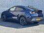 Nissan Leaf Evolve 52 kWh | Demo | Stoel + stuurverwarming | Panoramadak | Navigatie |