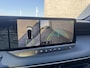 Nissan Leaf Evolve 52 kWh | Demo | Stoel + stuurverwarming | Panoramadak | Navigatie |