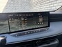 Nissan Leaf Evolve 52 kWh | Demo | Stoel + stuurverwarming | Panoramadak | Navigatie |