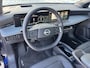 Nissan Leaf Evolve 52 kWh | Demo | Stoel + stuurverwarming | Panoramadak | Navigatie |