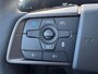 Nissan Leaf Evolve 52 kWh | Demo | Stoel + stuurverwarming | Panoramadak | Navigatie |