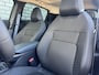 Nissan Leaf Evolve 52 kWh | Demo | Stoel + stuurverwarming | Panoramadak | Navigatie |