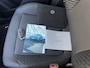 Nissan Leaf Evolve 52 kWh | Demo | Stoel + stuurverwarming | Panoramadak | Navigatie |