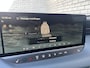 Nissan Leaf Evolve 52 kWh | Demo | Stoel + stuurverwarming | Panoramadak | Navigatie |