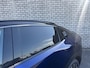 Nissan Leaf Evolve 52 kWh | Demo | Stoel + stuurverwarming | Panoramadak | Navigatie |