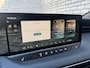 Nissan Leaf Evolve 52 kWh | Demo | Stoel + stuurverwarming | Panoramadak | Navigatie |