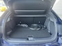 Nissan Leaf Evolve 52 kWh | Demo | Stoel + stuurverwarming | Panoramadak | Navigatie |