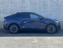 Nissan Leaf Evolve 52 kWh | Demo | Stoel + stuurverwarming | Panoramadak | Navigatie |
