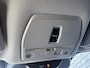Nissan Leaf Evolve 52 kWh | Demo | Stoel + stuurverwarming | Panoramadak | Navigatie |