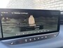 Nissan Leaf Evolve 52 kWh | Demo | Stoel + stuurverwarming | Panoramadak | Navigatie |