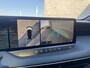 Nissan Leaf Evolve 52 kWh | Demo | Stoel + stuurverwarming | Panoramadak | Navigatie |
