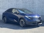 Nissan Leaf Evolve 52 kWh | Demo | Stoel + stuurverwarming | Panoramadak | Navigatie |