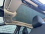 Nissan Leaf Evolve 52 kWh | Demo | Stoel + stuurverwarming | Panoramadak | Navigatie |