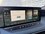 Nissan Leaf Evolve 52 kWh | Demo | Stoel + stuurverwarming | Panoramadak | Navigatie |