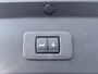 Nissan Leaf Evolve 52 kWh | Demo | Stoel + stuurverwarming | Panoramadak | Navigatie |