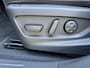 Nissan Leaf Evolve 52 kWh | Demo | Stoel + stuurverwarming | Panoramadak | Navigatie |