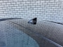 Nissan Leaf Evolve 52 kWh | Demo | Stoel + stuurverwarming | Panoramadak | Navigatie |