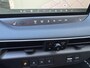 Nissan Leaf Evolve 52 kWh | Demo | Stoel + stuurverwarming | Panoramadak | Navigatie |