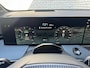 Nissan Leaf Evolve 52 kWh | Demo | Stoel + stuurverwarming | Panoramadak | Navigatie |