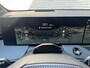 Nissan Leaf Evolve 52 kWh | Demo | Stoel + stuurverwarming | Panoramadak | Navigatie |