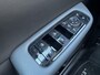 Nissan Leaf Evolve 52 kWh | Demo | Stoel + stuurverwarming | Panoramadak | Navigatie |