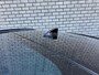 Nissan Leaf Evolve 52 kWh | Demo | Stoel + stuurverwarming | Panoramadak | Navigatie |