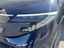 Nissan Leaf Evolve 52 kWh | Demo | Stoel + stuurverwarming | Panoramadak | Navigatie |