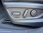 Nissan Leaf Evolve 52 kWh | Demo | Stoel + stuurverwarming | Panoramadak | Navigatie |