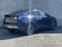 Nissan Leaf Evolve 52 kWh | Demo | Stoel + stuurverwarming | Panoramadak | Navigatie |