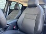 Nissan Leaf Evolve 52 kWh | Demo | Stoel + stuurverwarming | Panoramadak | Navigatie |