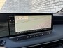 Nissan Leaf Evolve 52 kWh | Demo | Stoel + stuurverwarming | Panoramadak | Navigatie |