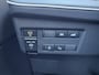 Nissan Leaf Evolve 52 kWh | Demo | Stoel + stuurverwarming | Panoramadak | Navigatie |