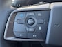 Nissan Leaf Evolve 52 kWh | Demo | Stoel + stuurverwarming | Panoramadak | Navigatie |