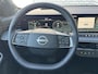 Nissan Leaf Evolve 52 kWh | Demo | Stoel + stuurverwarming | Panoramadak | Navigatie |