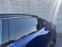 Nissan Leaf Evolve 52 kWh | Demo | Stoel + stuurverwarming | Panoramadak | Navigatie |