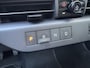 Nissan Leaf Evolve 52 kWh | Demo | Stoel + stuurverwarming | Panoramadak | Navigatie |