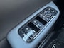 Nissan Leaf Evolve 52 kWh | Demo | Stoel + stuurverwarming | Panoramadak | Navigatie |