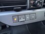 Nissan Leaf Evolve 52 kWh | Demo | Stoel + stuurverwarming | Panoramadak | Navigatie |