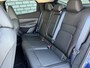 Nissan Leaf Evolve 52 kWh | Demo | Stoel + stuurverwarming | Panoramadak | Navigatie |