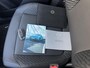 Nissan Leaf Evolve 52 kWh | Demo | Stoel + stuurverwarming | Panoramadak | Navigatie |