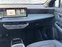 Nissan Leaf Evolve 52 kWh | Demo | Stoel + stuurverwarming | Panoramadak | Navigatie |