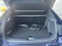Nissan Leaf Evolve 52 kWh | Demo | Stoel + stuurverwarming | Panoramadak | Navigatie |